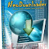 NeoDownloader 3.0.3 Build 209 Full Version Download