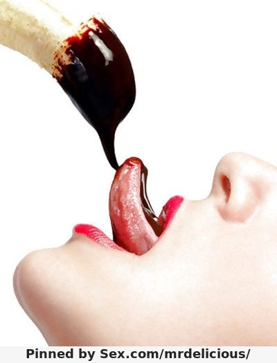 [Image: 6550776.jpg]