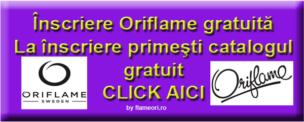 http://flameori.ro/oriflameinscriere-directa-gratuita/