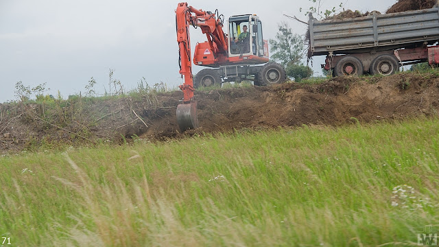 Budowa drogi ekspresowej S5 Kujawsko Pomorskie