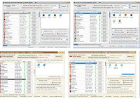Hide All IP Loader Hide, All, IP, license, key, Hide, All, IP, crack, Hide, All, IP, trial, reset, Hide, All, IP, 2018, Hide, All, IP, review, Hide, All, IP, crack, 2018, download, Hide, All, IP, full, crack, my, all, ip, Hide, All, IP, license, key, 2018, Hide, All, IP, trial, reset, Hide, All, IP, crack, Hide, All, IP, serial, key, 2018, Hide, All, IP, 2018, license, key, Hide, All, IP, license, key, free, download, Hide, All, IP, 2018, Hide, All, IP, review, Hide, All, IP, crack, 2018, Hide, All, IP, license, key, generator, Hide, All, IP, trial, reset, Hide, All, IP, crack, 2018, Hide, All, IP, loader, Hide, All, IP, license, key, 2018, Hide, All, IP, 2018, Hide, All, IP, 2018, Hide, All, IP, trial, reset, 2018, Hide, All, IP, crack, Hide, All, IP, crack, 2018, Hide, All, IP, license, key, generator, Hide, All, IP, license, key, 2018, Hide, All, IP, 2018, Hide, All, IP, review, hide, ip, all, download, Hide, All, IP, crack, 2018, Hide, All, IP, license, key, Hide, All, IP, full, Hide, All, IP, crack, 2018, Hide, All, IP, download, Hide, All, IP, review, Hide, All, IP, portable, Hide, All, IP, trial, reset, hide, my, ip, hide, my, ip, vpn, free, hide, my, ip:, lifetime, subscription, hide, ip, Hide, All, IP, crack, what, is, my, ip, Hide, All, IP, download, Hide, All, IP, license, key, Hide, All, IP, trial, reset, Hide, All, IP, license, key, Hide, All, IP, serial, key, 2018, Hide, All, IP, loader, Hide, All, IP, 2018, Hide, All, IP, 2018, license, key, Hide, All, IP, 2018, license, key, Hide, All, IP, trial, reset, 2018, Hide, All, IP, license, key, generator, Hide, All, IP, trial, reset, Hide, All, IP, loader, Hide, All, IP, license, key, 2018, Hide, All, IP, 2018, Hide, All, IP, 2018, license, key, Hide, All, IP, download, Hide, All, IP, serial, key, 2018.