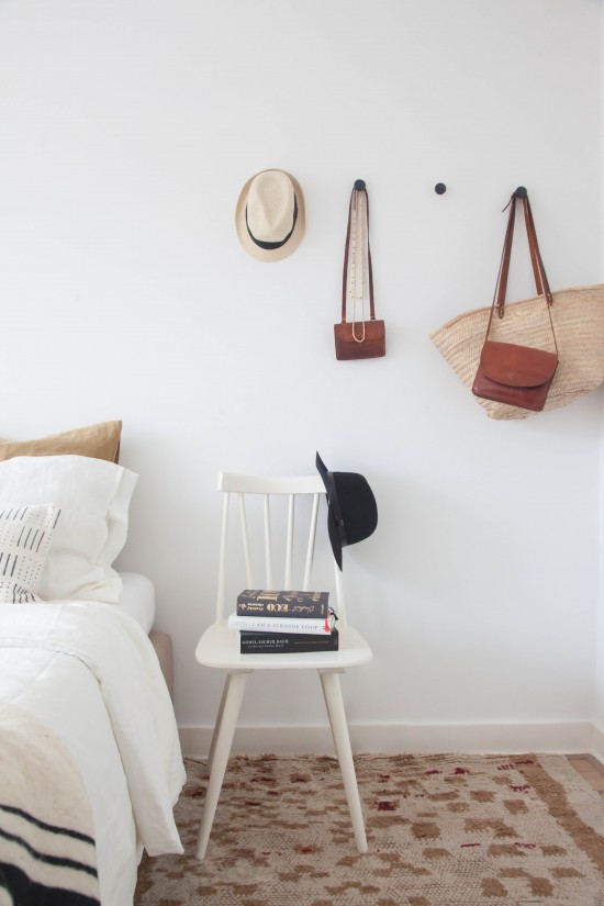 decoracion-dormitorio-nordico-fichajes-deco