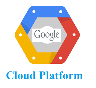 Google Cloud Platform Creat Account And Get $300 Google Cloud Platform Creat Account And Get $300