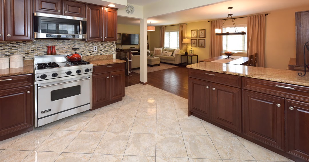 The Gubb Team Keller Williams Ridgewood Realtor OPEN HOUSE Pristine