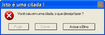 ciladapc7.jpg