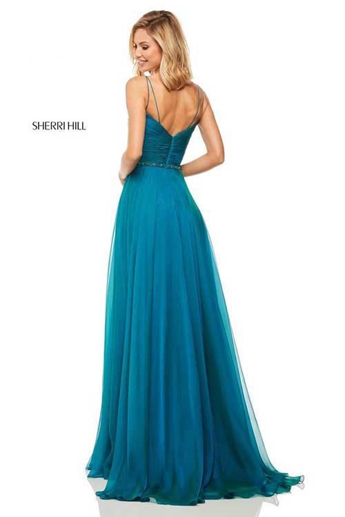 teal%2Bprom%2Bdress%2Bby%2Bsherri%2Bhill