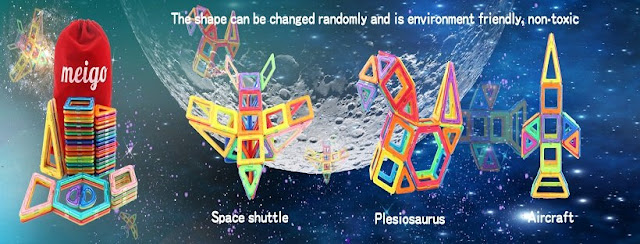 meigo stem building blocks