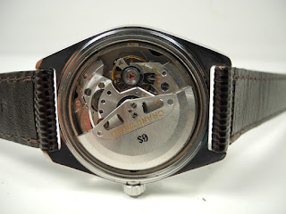 Seiko Grandseiko 6146-8000 automatic watch (sold) Grand%2Bseiko%2B6146-8000%2Bbottom