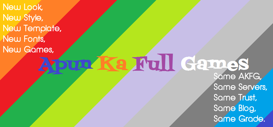 apun ka games gta games apun ka games gta games