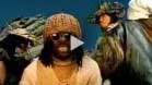 Faça download do clipe "Get Original" do Black Eyed Peas