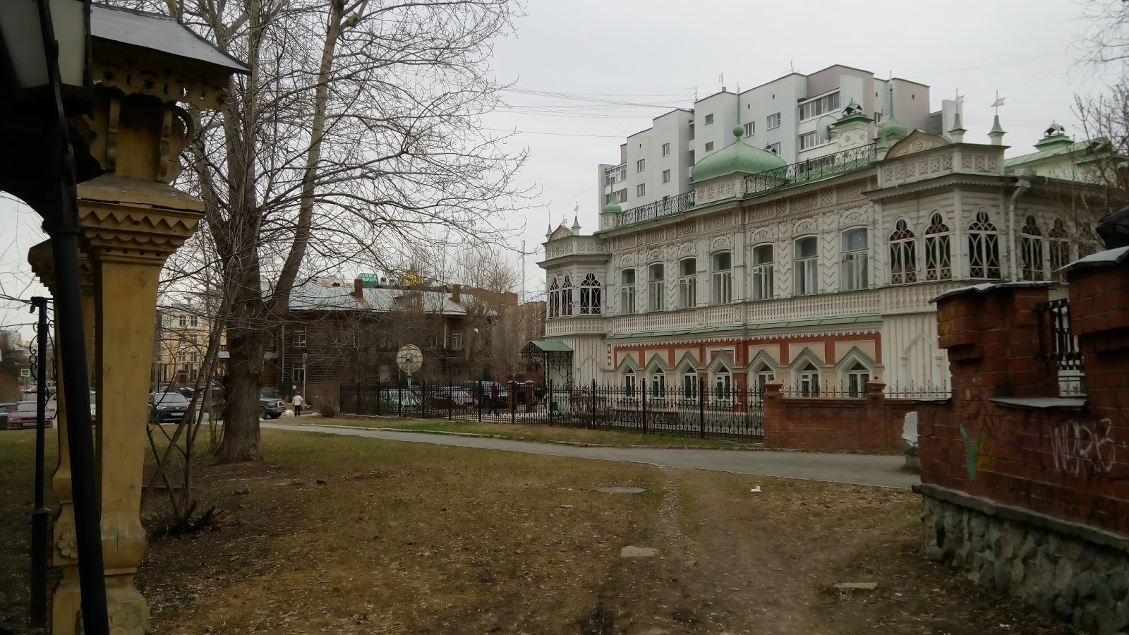 сакко и ванцетти, 52,. сакко и ванцетти 36 саратов. сакко и ванцетти 52 новосибирск. сакко и ванцетти 52. попова 16 сакко и ванцетти 52.