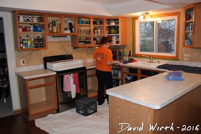 Ikea Kitchen Cabinets,Kitchen Cabinet Hardware,Bathroom Vanities,