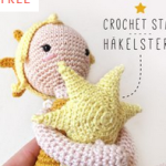 https://www.lovecrochet.com/amigurumi-star-ornament-crochet-pattern-by-polaripop