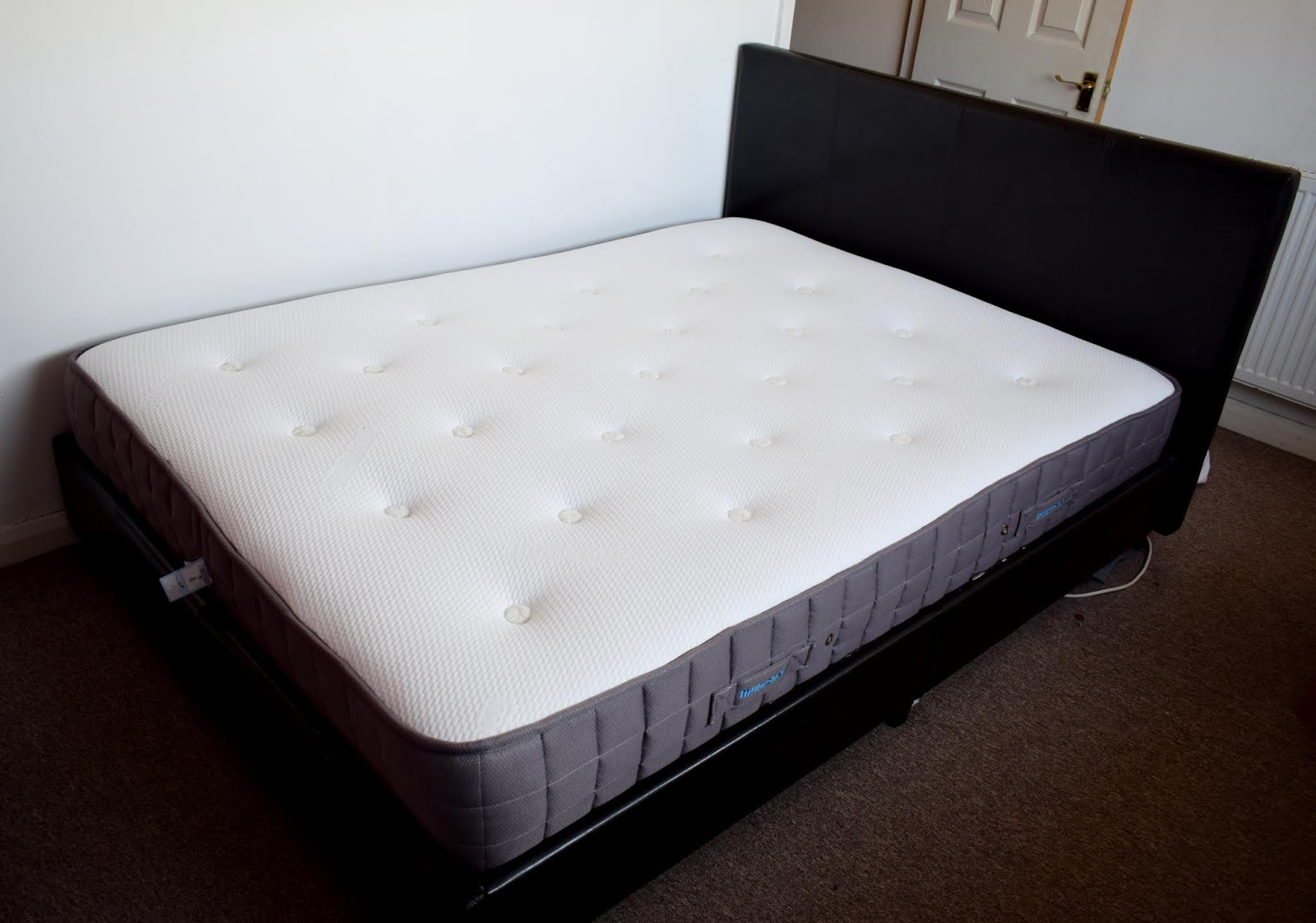 dreams beds orthopaedic mattresses