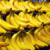 فوائد الموز لمرضى السكر والقلب