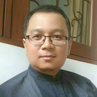 Aditya Fajar Aditya Fajar