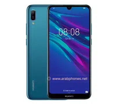 سعر ومواصفات هاتف هواوي Y6 Pro 2019