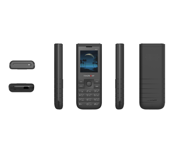 Yes Computer & Mobile Technology Symphony A10 Mt6261 Flash File 1000 ok