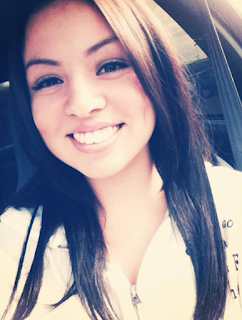 Dennie Noreya Pacarku