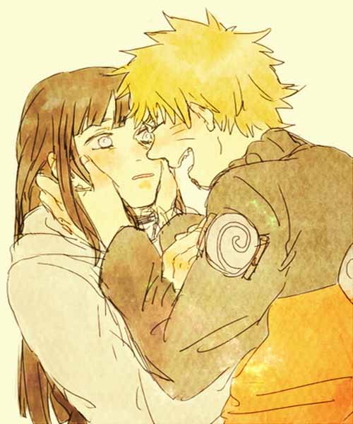 Gambar Lucu Naruto - pop-india