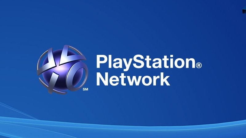 wwwescape's Blog: PlayStation Network sign in error 80710016