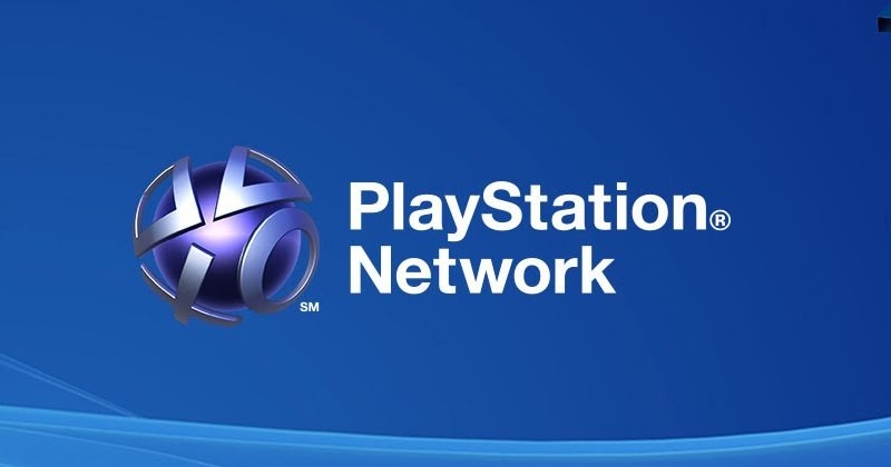 wwwescape's Blog: PlayStation Network sign in error 80710016