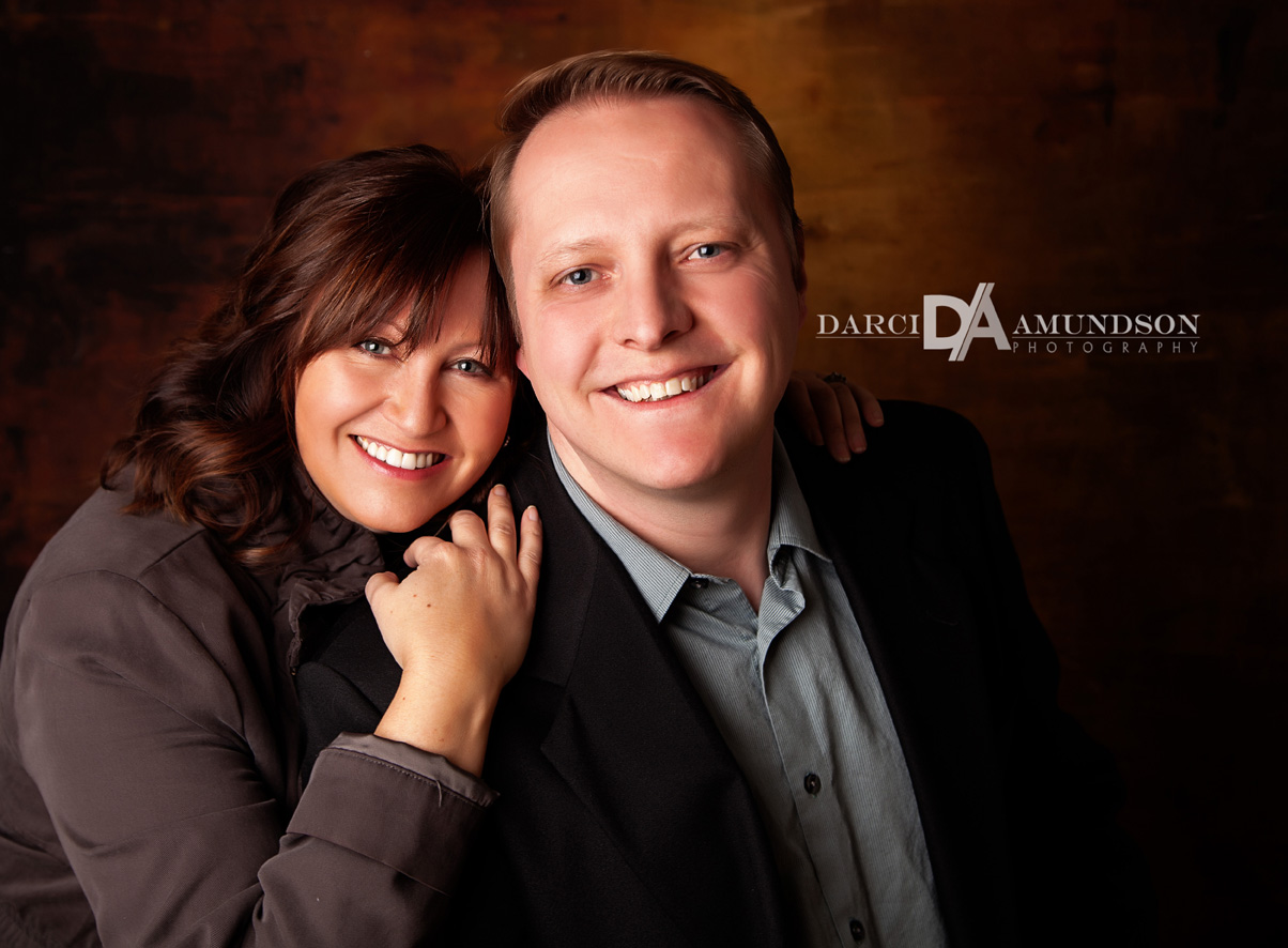 First impressions are lasting impressions! Business, Dating, Social