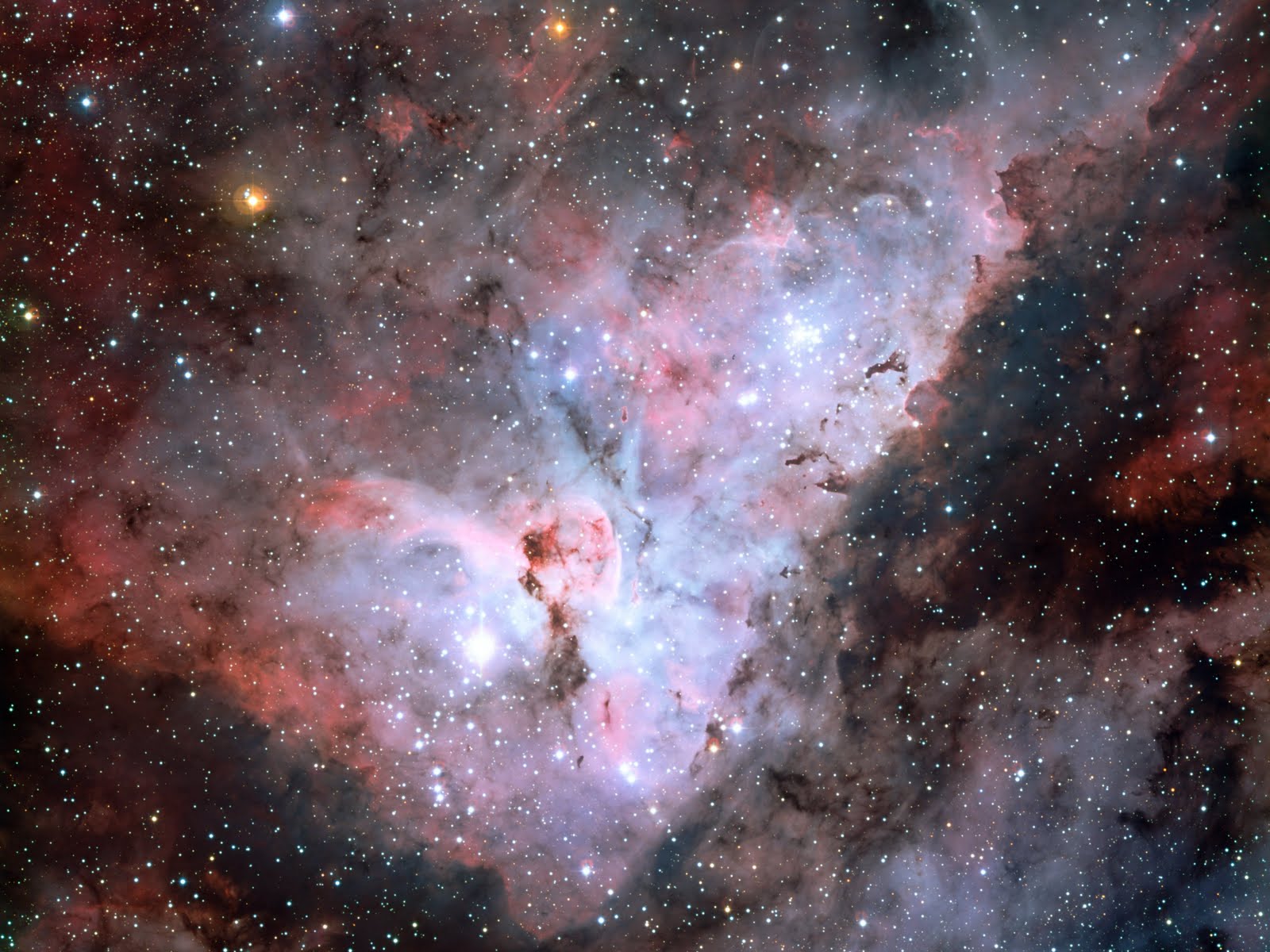 http://2.bp.blogspot.com/-Zfv8SIVKpIk/Tb0fiBwbDfI/AAAAAAAABHg/wNFMK3mdiCM/s1600/The-Great-Carina-Nebula.jpg