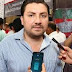 Renuncia candidato a gobernador de Chiapas