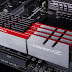 Νέες G.Skill Trident-Z DDR4 μνήμες με άφθονη χωρητικότητα 64GB