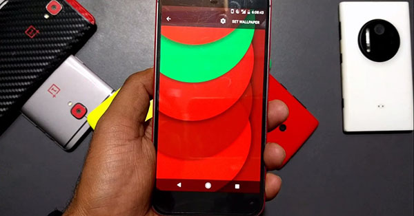 تطبيق Chameleon Color Adapting LWP  يغير خلفية هاتفك بشكل تلقائي حسب لون المكان الذي تتواجد فيه  Maxresdefault