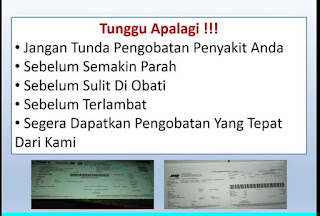 Daftar Merk Obat Herbal Yang Sudah Terbukti Sembuhkan Luka Lecet Dan Gatal Di Alat Vital Reesi