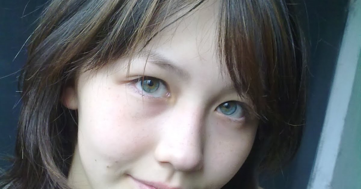 なぜ日本の東北地方には 青や灰色の瞳をした日本人がいるのですか 海外の反応