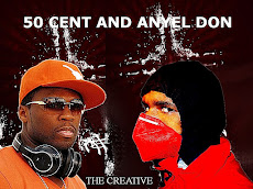 Anyel Don and 50 cent