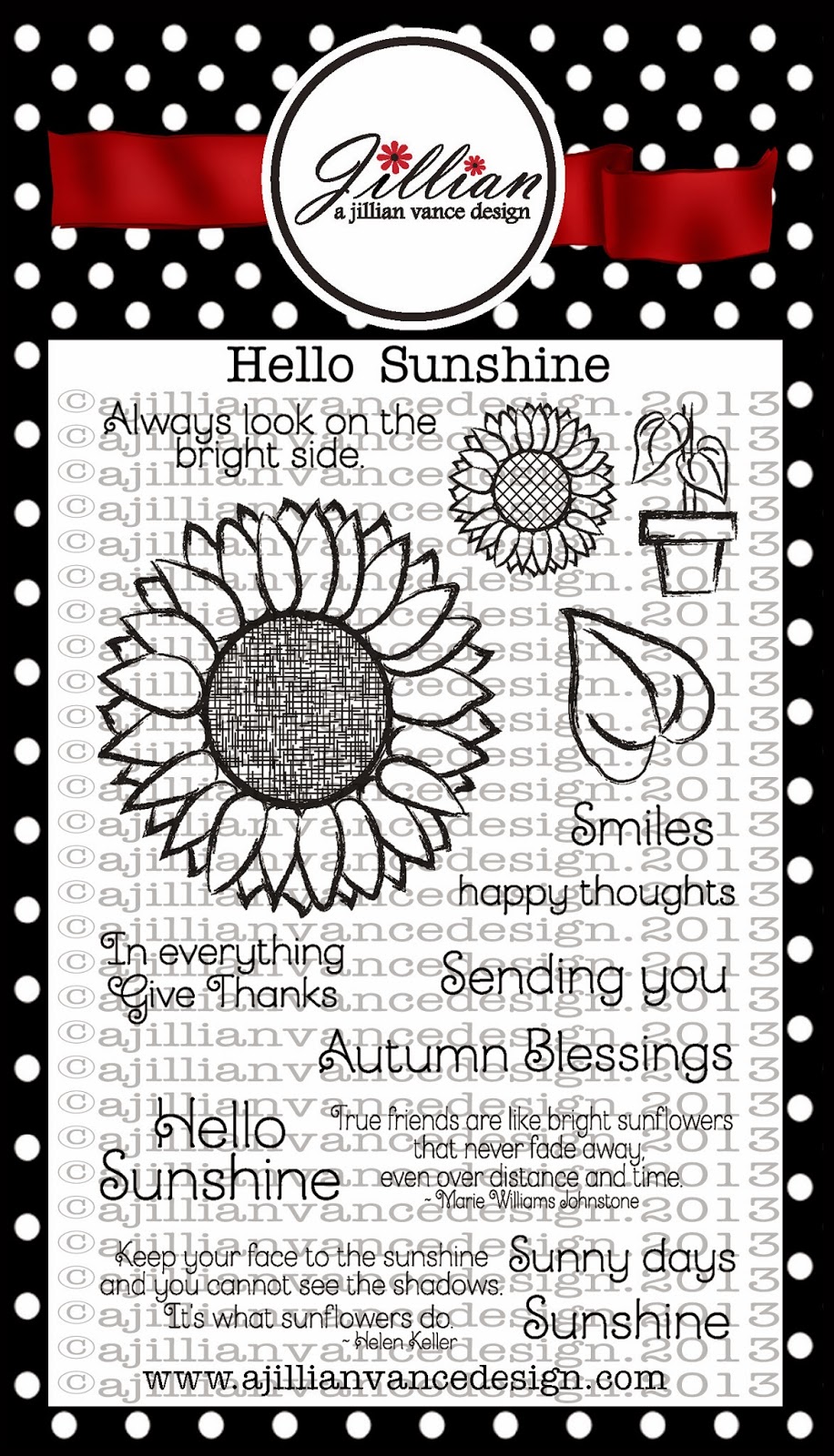 http://stores.ajillianvancedesign.com/-strse-385/Hello-Sunshine-Stamp-Set/Detail.bok