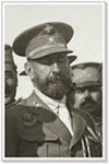 General Felipe Navarro