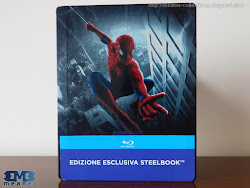 [Obrazek: Spider-Man_%255BBlu-ray_Steelbook%255D_%...255D_1.JPG]
