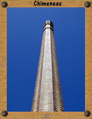 "TOMELLOSO" MI CIUDAD: Tomelloso ciudad del vino pintura y letras