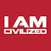Follow and be Civilized. Fourteen Unwritten Rules