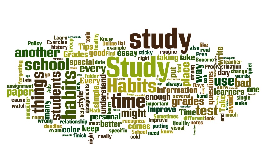 Habits of successful students. чарльз ксавье мем. Take the cake идиома. Really took. New confessions of economic hitman.