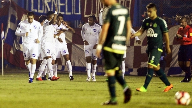 a vida é futebol: Uma festa que promete ser Rijeka