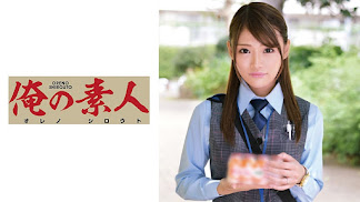 ORETD-647 七瀬さん