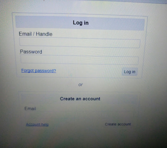 Thanks! I made them! Craigslist A Source for Vintage Patterns