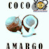 Coco Amargo - Vuelve