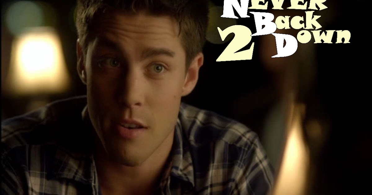 Never Back Down 2 Streaming Vf Complet Never Back Down2 ~ Topaflamy