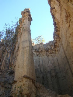 stone-age-site-isimila