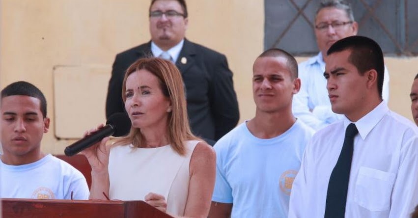 MINEDU: Estudiantes y docentes impactados por desastres tendrán acompañamiento socioemocional - www.minedu.gob.pe MINEDU: Estudiantes y docentes impactados por desastres tendrán acompañamiento socioemocional - www.minedu.gob.pe