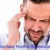 Cures for a Migraine Headache | Alternative Ways to Treat Migraines