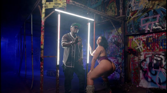 Khaligraph Jones - Superman Khaligraph Jones - Superman