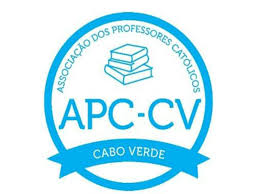 Associação dos Professores Católicos de Cabo Verde (APC-CV)